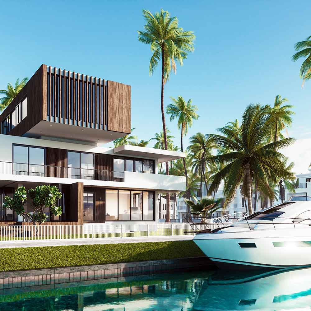 AdobeStock_449834317